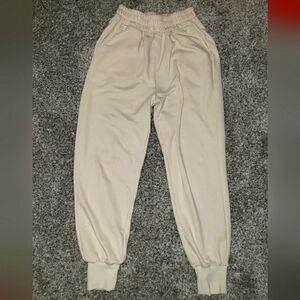 YoVela | Yoga Running Jogger Sweatpants